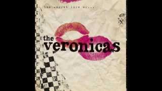 The Veronicas - You Ruin Me (Audio)