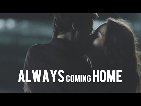 Letty & Javier ✘ meant to be