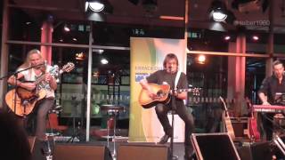 Maschine Die Boote der Jugend MDR 021216 02