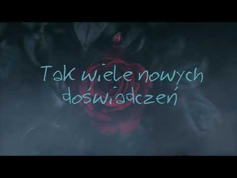 download lagu mp3 mp4 Seether Broken Tekst, download lagu Seether Broken Tekst gratis, unduh video klip Seether Broken Tekst