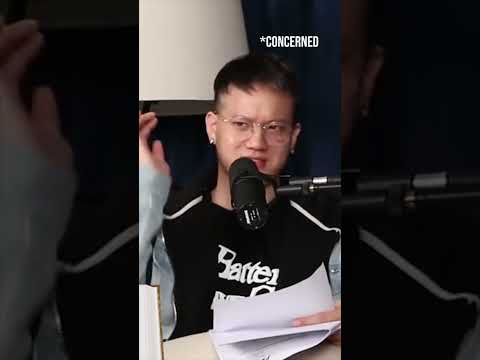 pH-1's Type vs Ashley's Type #shorts #kpopshorts #kpop #ashleybchoi #ph1 #peniel #soobeanie #kpopfyp