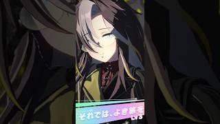 「俺の愛馬固定スキル5」#ウマ娘プリティーダービー #シンボリクリスエス#サクラバクシンオー #ネオユニヴァース #エアグルーヴ #ゴールドシチー #ドリームジャーニー #shorts