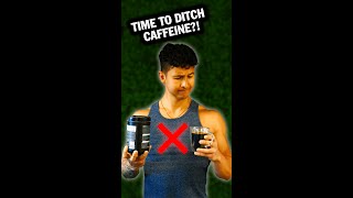 Download lagu Why You Shouldn't Take Creatine With Caffeine mp3