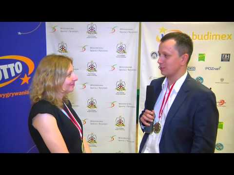 MP2016 - Soćko i Wojtaszek w ogniu... własnych pytań!