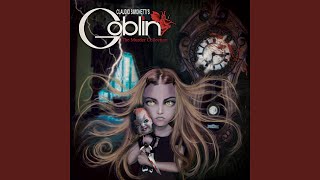 L'alba dei morti viventi