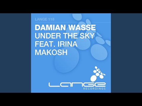 Under The Sky (Original Mix)