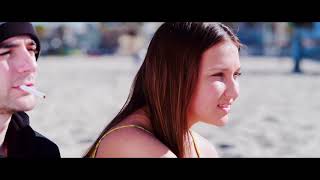 Download lagu Girl Lost 2018 Streaming mp3