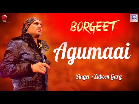 Song