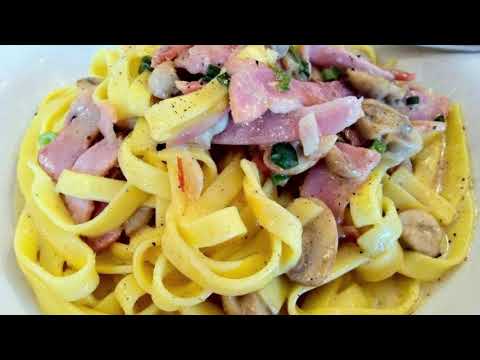 Cafe Jolly, Sydney, Nova Gales do Sul - Melhores Restaurantes em Sydney