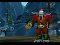 The 12 Days of Winter's Veil - World of Warcraft ...