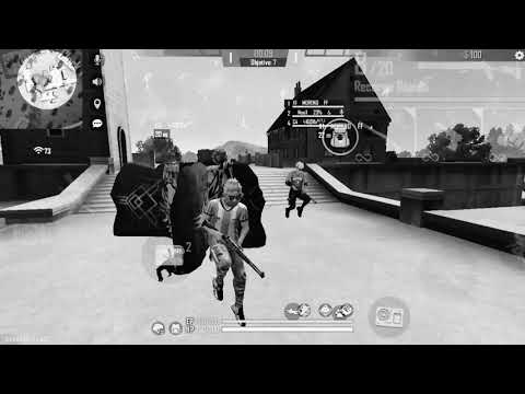 🧙🏻‍♂️pow pow olha quem chegou 🤫