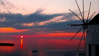 Hird ( feat. Yukimi Nagano ) - I Love You My Hope