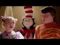 The Cat In The Hat Trailer Edit