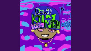 Don T Kill My High Lost Kings Download Flac Mp3