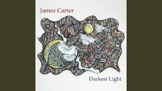 Fractured in the Middle (Alternative Take)