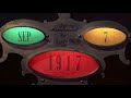 The Time Machine 1960 1900 To 1917