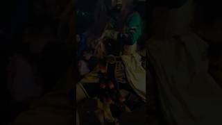 Download lagu Happy Asmara ku Kira :D #shorts #viralshorts #videoshorts #happyasmara #senibudaya #kesenian mp3 Download lagu Happy Asmara ku Kira :D #shorts #viralshorts #videoshorts #happyasmara #senibudaya #kesenian mp3