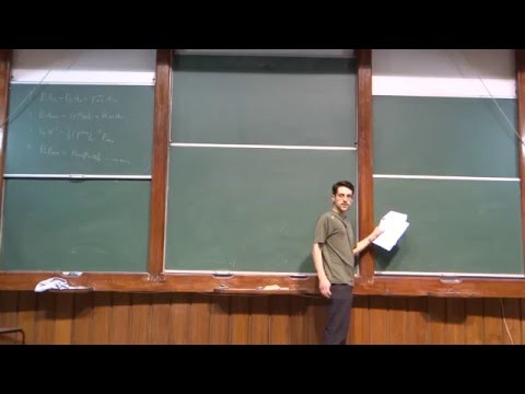 Computing superstring and field-theory scattering amplitudes with pure spinors -Lecture 2