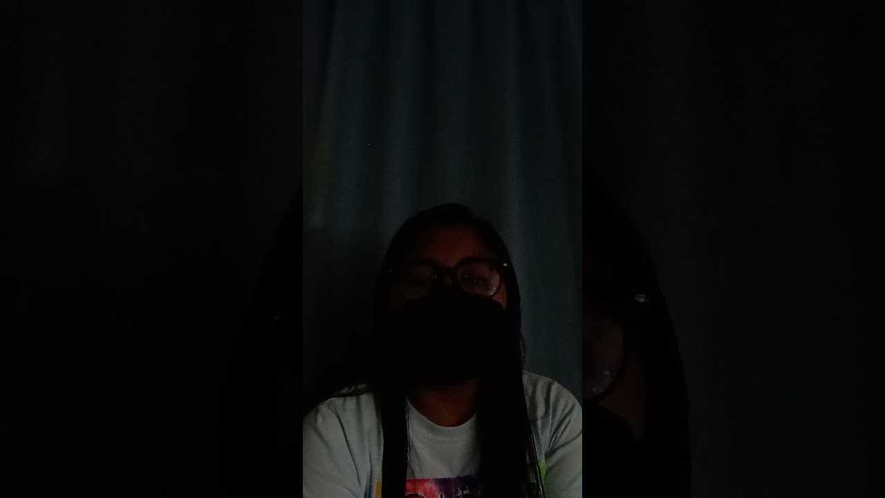 Putar video Ang Pag-ibig (Sanaysay ni Emilio Jacinto) sekarang Ang Pag-ibig (Sanaysay ni Emilio Jacinto)