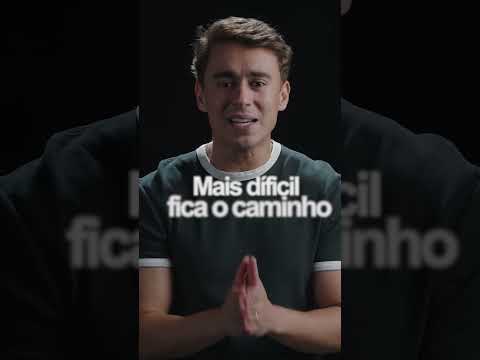 CABECEIRA GRANDE também faz parte do que o Nikolas construiu em Minas.