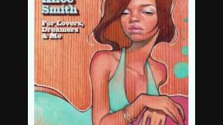 Alice Smith-Fake Is The New Real