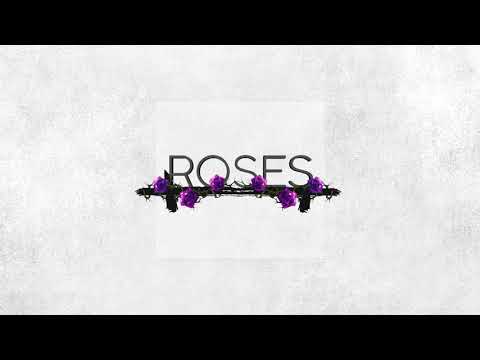 SAINt JHN  - Roses (Kova, Coblan Remake)