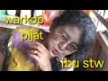 MAU NGOPI SALAH WARUNG MALAH KE WARUNG PIJAT AMPUN AH IBU Stw