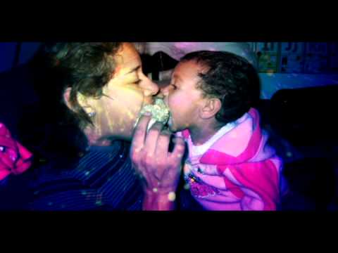 nereida happy birthday.avi