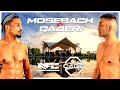 KARAN MOSEBACH Vs ABDUL SHUKOOR QADERI I FREE FIGHT I NFC X THE CAGE MMA