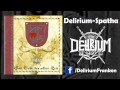 Delirium - Spatha [Pagan Metal] 