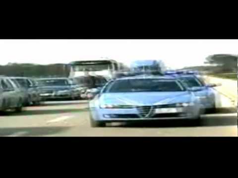 Statale Brindisi-Lecce: l'asfalto si alza di un metro. Due incidenti e tanto spavento