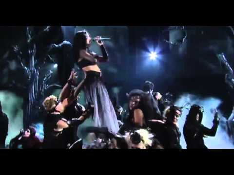 download lagu mp3 mp4 Katy Perry Dark Horse Grammy, download lagu Katy Perry Dark Horse Grammy gratis, unduh video klip Katy Perry Dark Horse Grammy