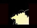CHAOS CONSTRUCT AZALI Slowed X Reverb