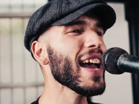 SKASSAPUNKA "La Città Che Muore"  (Videoclip)