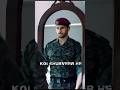 Yodha Tiranga Lyrics Short Video Song Sidharth Rashi Bpraak Song Bollywood Newsong Yodha