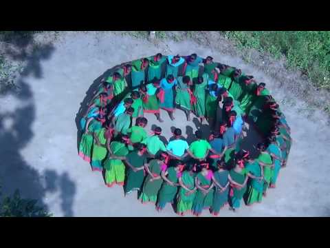 Song by Chetana Natya Manch (CNM)