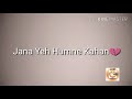 Piya O Re Piya What S App Video Status Riteish Deshmukh