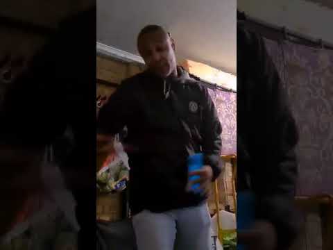 2PAC OUTLAWZ Stormey Coleman live in my garage Australia