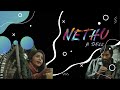 Jagame Thanthiram NETHU Ft DHEE Dhee Version