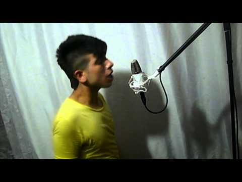 27Ecel -- Izdırap Mc 2015 Pırrr Fenaa..