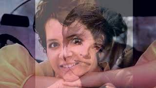 GENERATIONS The Ballad Of  Brenda Lee