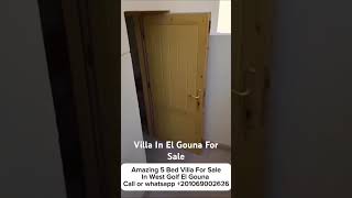 Download lagu Villa In El Gouna For Sale #elgouna mp3 Download lagu Villa In El Gouna For Sale #elgouna mp3