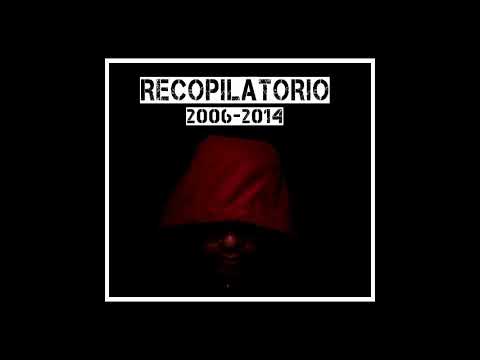 11-Donde estan FT Orate y Santifex