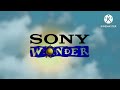 Cinar Children S Television Workshop Sony Wonder A Columbia Pictures Release 1998 Version 2
