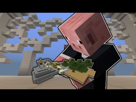 Minecraft - Alchemist Evolved - #2 - Cool Crafting