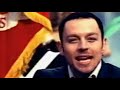 Savage Garden - The Animal Song Official Music Video