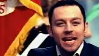 Savage Garden - The Animal Song Official Music Video