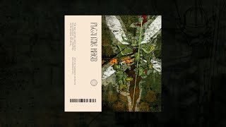 Linkin Park - Plc.4 Mie Haed - Official Instrumental