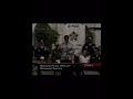 Patti LaBelle - Wind Beneath My Wings (‘08)