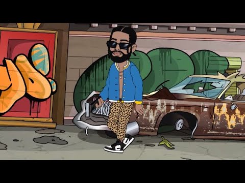 Video thumbnail jDugnBs8kWU